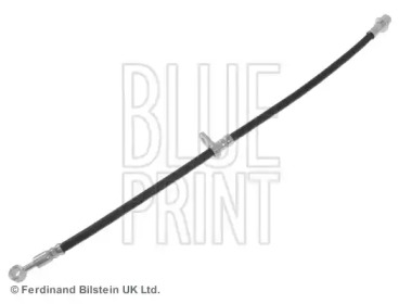 CABLE DE FRENADO ELAST HONDA BLUE PRINT  