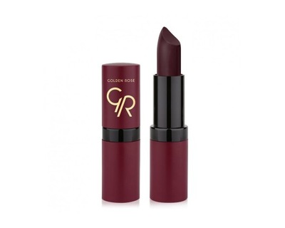 GR POMADKA VELVET MATTE 29