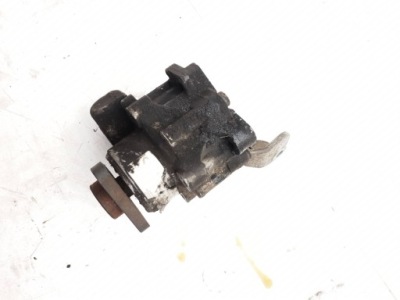 Насос усилителя land rover range rover l322 7696955158 фото №1