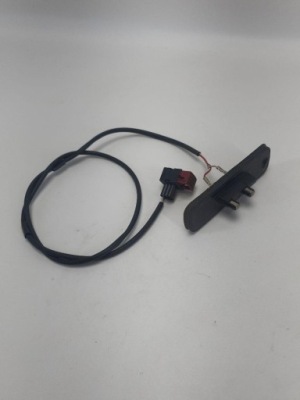 Stek дверь раздвижных соединитель vivaro a renault trafic ii 8200139743 фото №1