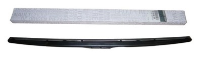 LIMPIAPARABRISAS ESCOBILLAS IZQUIERDA 288906926R RENAULT TALISMAN  