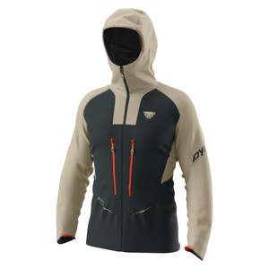 DYNAFIT Kurtka TLT GORE-TEX JACKET 2XL