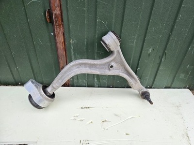 Porsche рычаг перед левый 9j1407152e фото №1