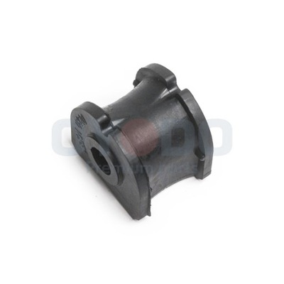 Гумовий елемент втулка стабілізатора do renault duster фото №1