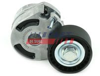 Натягувач ремінь micro-v citroen berlingo citroen be фото №1