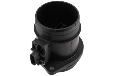 DÉBITMÈTRE ENG.1.6 MINI (R56/R57/R58/R59), CLUBMAN(R55) 
