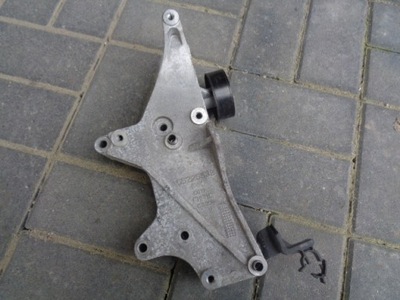 SOPORTE SOPORTE SOPORTE DEL MOTOR FIAT 500 PANDA YPSILON MITO 0.9 T  