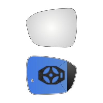 Сферический nissan x-trail rogue t33 2021-2025 2022 фото №1