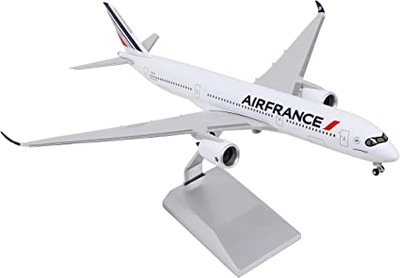 Model samolotu Air France A350-900 1:200 SOCATEC