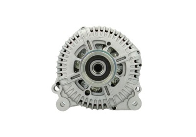 Генератор audi a6 seat alhambra vw cc 2.0 tdi фото №1