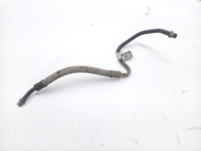 Шланг пабтрубок  усилителя opel zafira b фото №1