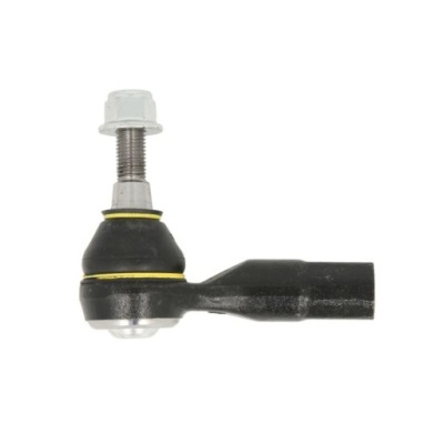 Наконечник тяга права jeep cherokee kl 13-18 фото №1