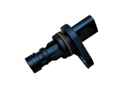 Оригинал bosch датчик положение вала 0261210351 фото №1