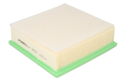 Фільтр повітря abarth grande punto, punto фото №1