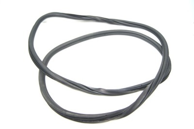 Gd golf vii прокладка дверь правый перед 5g4867912b фото №1