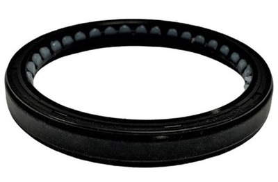 Сальник полуось toyota sienna 2004-2010 фото №1