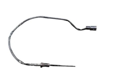 Датчик температуры выхлопных газов renault kadjar ha_, hl_ 226401632r 1.5l дизель фото №1