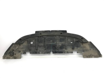 Renault оригинальный номер 622353764r защита двигателя фото №1