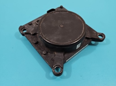 Блок керування радар distronic модуль mercedes w221 фото №1