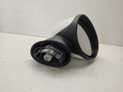 Mini cooper f56 дзеркало праве 5pin 15r фото №1