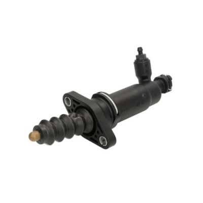 СЕРВОПРИВІД ЗЧЕПЛЕННЯ R56 R55 R60 R58 R57 R61 R59 