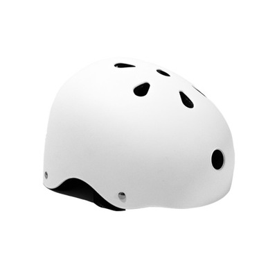 KASK DZIECIĘCY UNIWERSALNY 51-54 CM