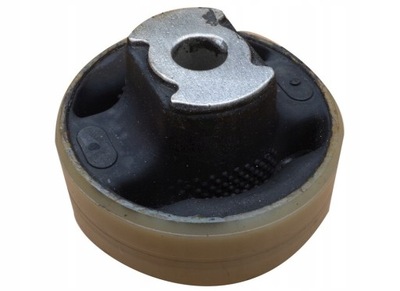 Втулка рычага перед do fiat fiorino grande linea фото №1