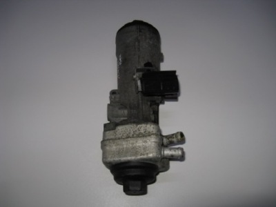 Основа фільтра оливи seat leon ii 1.9 tdi bkc фото №1