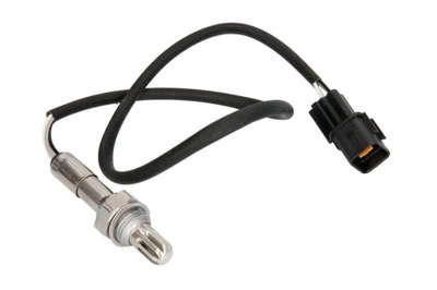 Sonda lambda HERTH+BUSS J1470522