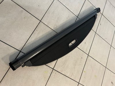 Kia proceed 18- шторка штора шторка безопасности багажника фото №1