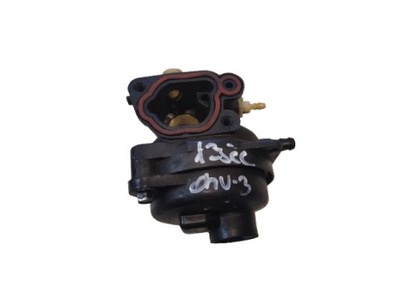 Gaźnik Briggs Stratton 125cc 450ee OHV-3