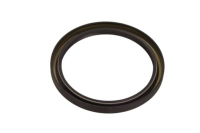 Victor reinz 81-34344-00 кільце ущільнювальний вала, wał колінчастий фото №1