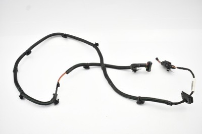 Жгут трубопровод дворники перед rifter uk фото №1