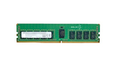 Pamięć RAM Micron 2GB DDR3 1600MHZ PC3-12800E ECC