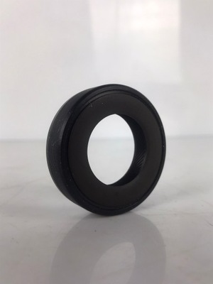 Citroen c3 i кольцо уплотнительный вала 02-10 фото №1