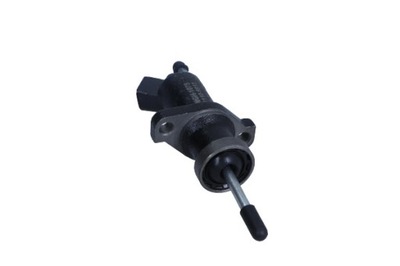 MAXGEAR SHOCK-ABSORBER INJECTION BMW 3/X3/Z4 98-  