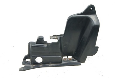 PROTECCIÓN LATERAL DEL MOTOR IZQUIERDA SAAB 93 9-3 03 -11R  