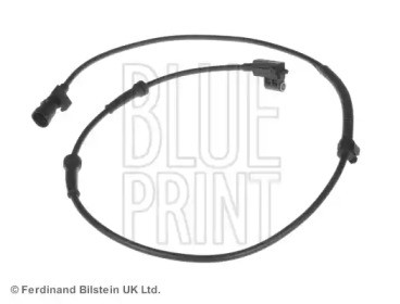 ДАТЧИК ABS JEEP BLUE PRINT