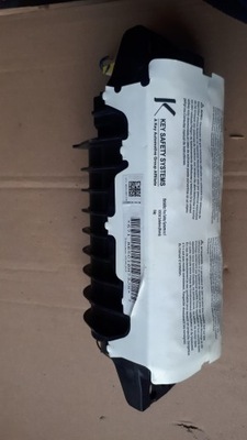 A4 b8 подушка воздушная пассажира 8t0880204f a5 фото №1