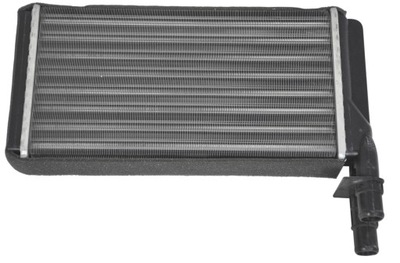 Обігрівач polcar 3027n8-1 фото №1