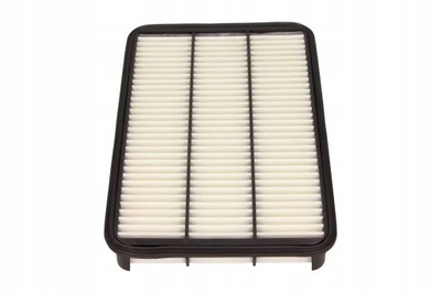 Фильтр воздуха opel frontera maxgear фото №1