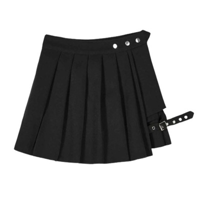 Spódnica damska szorty/spódnica mini rozmiar XS/S