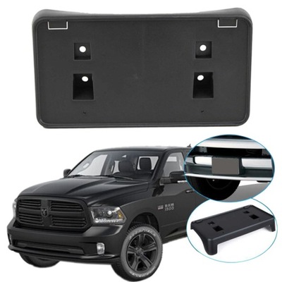 PARA DODGE RAM 1500 2013-2018 ACCESORIOS EXTERIOR  