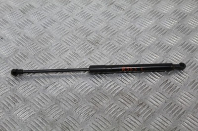 Привід mini clubman s r55 7167442 фото №1