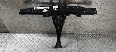 Toyota gt86 brz pas передній підсилювач фото №1