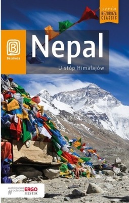 Nepal U stóp Himalajów