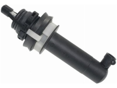 Привод сцепления blue print ada103610 фото №1