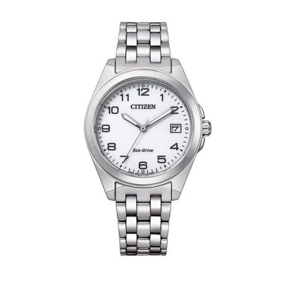 Zegarek damski Citizen EO1210-83A NOWY