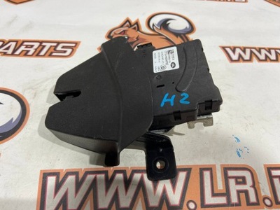 CERRADURA DE TAPA IZQUIERDO RANGE ROVER L405 CPLA-442A67-BE  