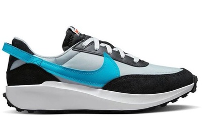 Buty męskie NIKE WAFFLE DEBUT DH9522 r. 43